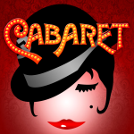 The Summer Cabaret