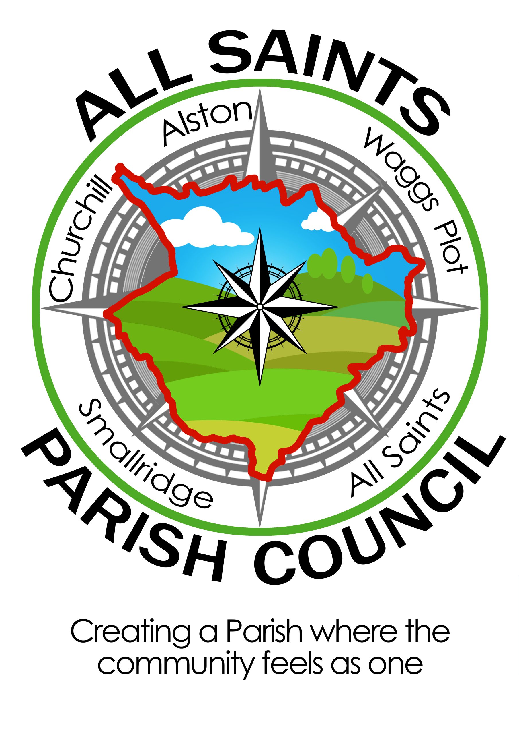 ASPC Environment Group logo